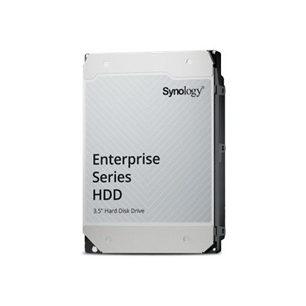 HDD NAS 20TB SAS 3.5in High endurance /