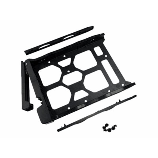 HDDTray 3.5/2.5 drives w/o