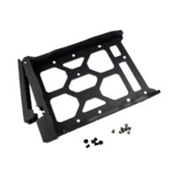 HDDTray 3.5/2.5 drives w/o key HDDTray 3.5/2.5 drives w/o key