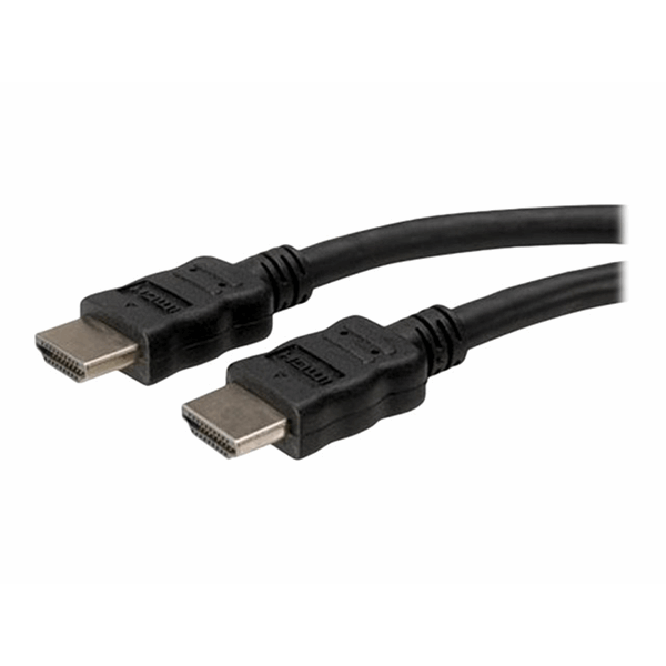 HDMI 1.3 cable High speed 19 pins M/M 2m