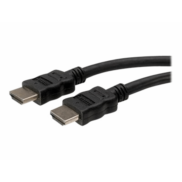 HDMI 1.3 cable High speed 19 pins M/M 3m