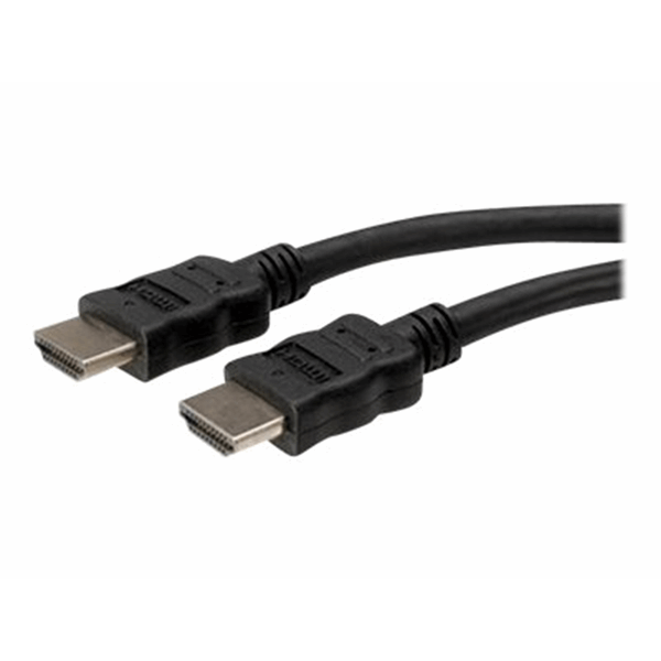 HDMI 1.3 cable High speed 19 pins M/M 5m