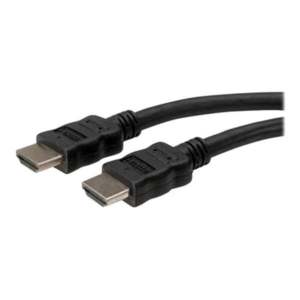 HDMI 1.3 cable High speed 19pins M/M 10m