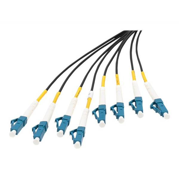 HDMI 2.0 HDMI KVM Extender Set 70 m USB