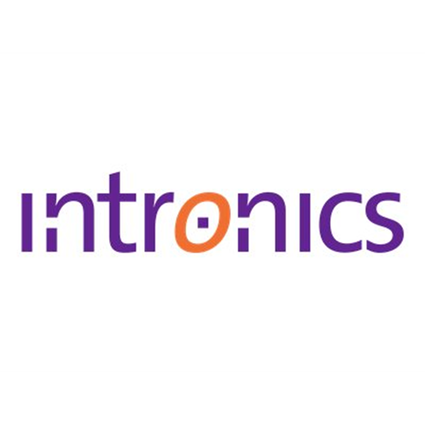 HDMI A F- DVI D M SL HDMI A F- DVI D M SL