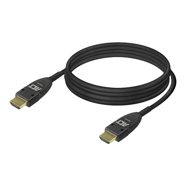 HDMI AOC 8K/60HZ PR.CERT. 10M