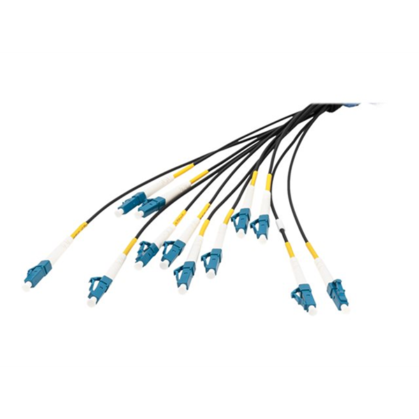 HDMI Extender Set 4K/30Hz 70 m PoC IR