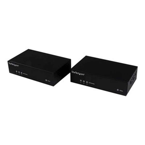 HDMI Over CAT5e/Cat6 Extender - 330ft HDMI Over CAT5e/Cat6 Extender - 330ft