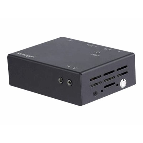 HDMI Over CAT6 Extender - Up to 70 m