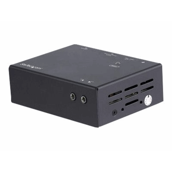 HDMI Over CAT6 Extender - Up to 70 m