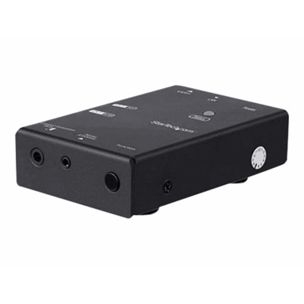 HDMI over IP Extender Video Compression