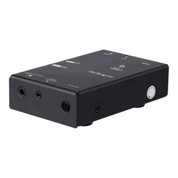 HDMI over IP Receiver for ST12MHDLNHK