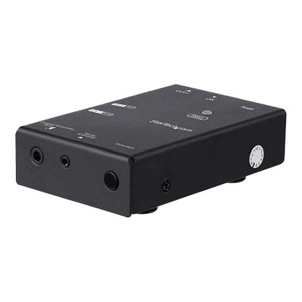 HDMI over IP Receiver for ST12MHDLNHK