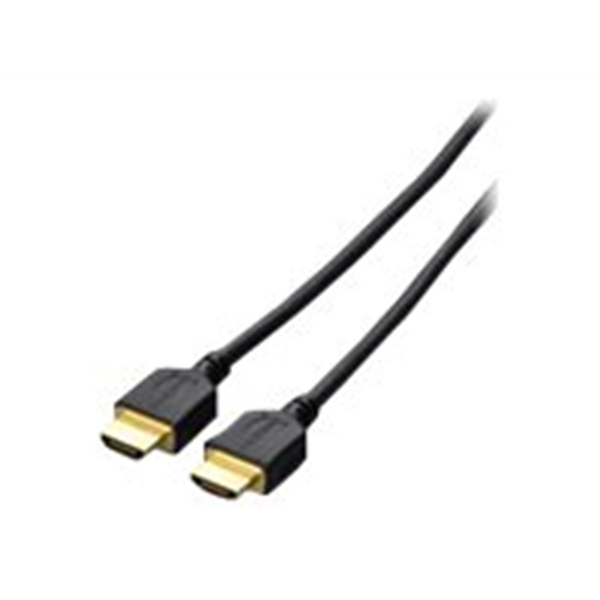 HDMI signal cable/2 meter/black HDMI signal cable/2 meter/black