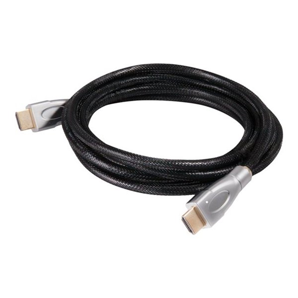 HDMI2.0 CABLE 3METER M/M 4K60Hz