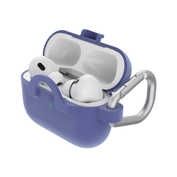 HEADPHONE CASE APPLE AIRPODS (2ND/1ST GE HEADPHONE CASE APPLE AIRPODS (2ND/1ST GE