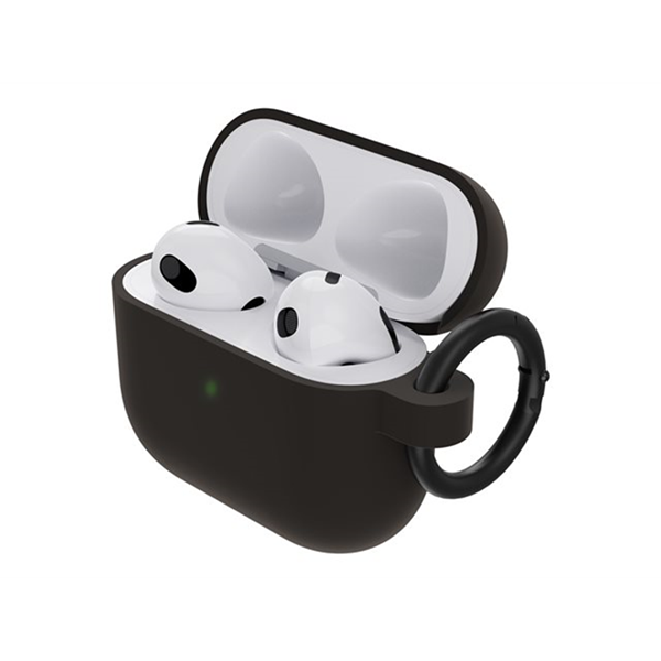 HEADPHONE CASE APPLE AIRPODS (3RD GEN) B