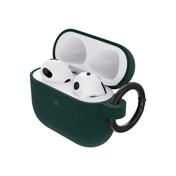 HEADPHONE CASE APPLE AIRPODS (3RD GEN) J