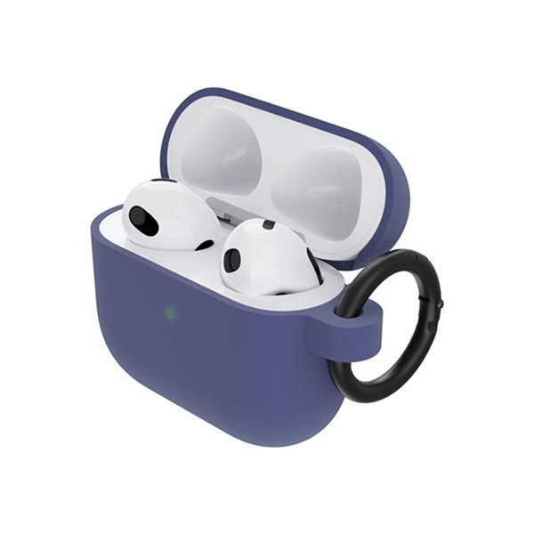 HEADPHONE CASE APPLE AIRPODS (3RD GEN) S