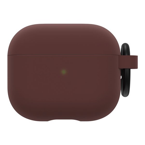 HEADPHONE CASE APPLE AIRPODS (3RD GEN) W