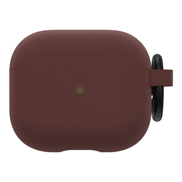 HEADPHONE CASE APPLE AIRPODS (3RD GEN) W HEADPHONE CASE APPLE AIRPODS (3RD GEN) W