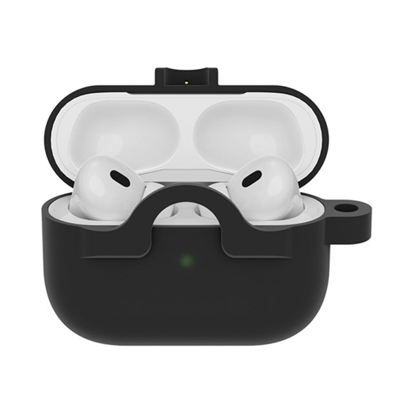 Headphone Case for Apple AirPods Pro (2n