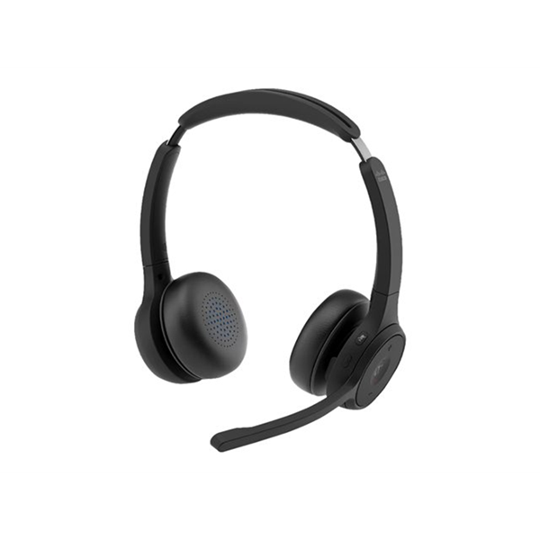 Headset 721 Wrlss Single USB-A Bdl Teams Headset 721 Wrlss Single USB-A Bdl Teams