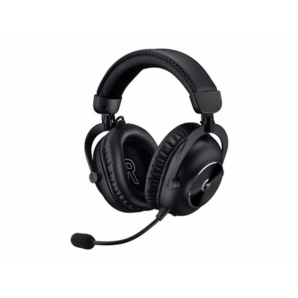 HEADSET PRO X 2 LIGHTSPEED WRLS MAGENTA HEADSET PRO X 2 LIGHTSPEED WRLS MAGENTA