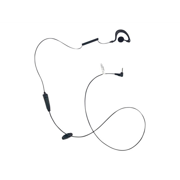 HEADSET WITH PTT CT40 HEADSET WITH PTT CT40