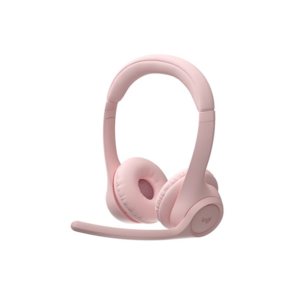 Headset Zone 300 Rose