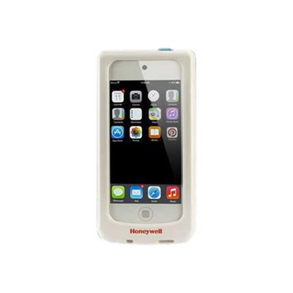 Healthcare Sled iPod touch 7 Ext bat plu