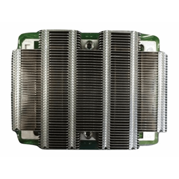 Heat sink for PowerEdge R640165W or high Heat sink for PowerEdge R640165W or high