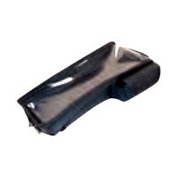 HEATED BOOT MC90XXG
