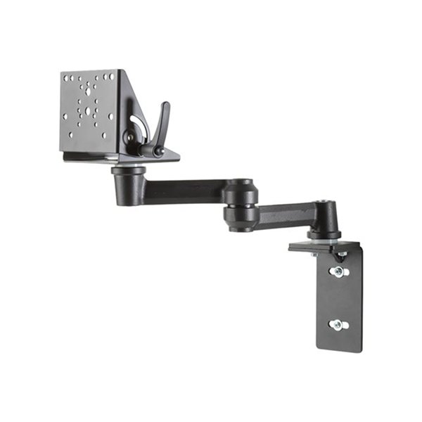 HEAVY-DUTY EXTEND WALL MOUNT