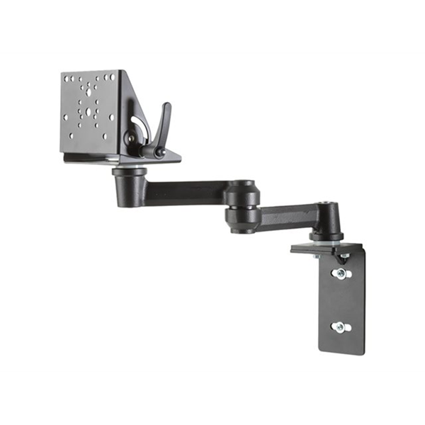 HEAVY-DUTY EXTEND WALL MOUNT