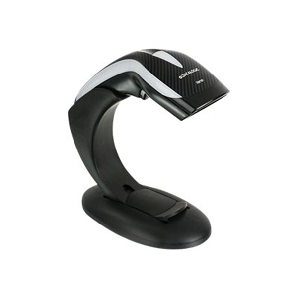HERON HD3130 1D SCANNER USB KIT