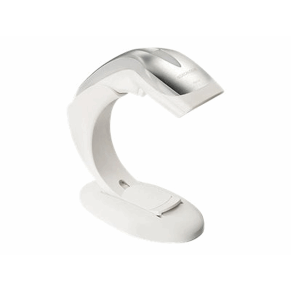 Heron HD3130 -1D - White Heron HD3130 -1D - White