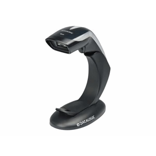 HERON HD3430 2D SCNR