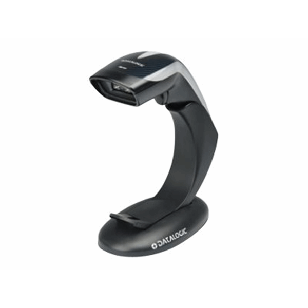 HERON HD3430 2D SCNR USB KIT