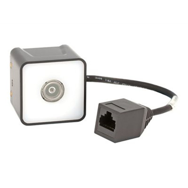 HF520 SCN KIT 50CM USB