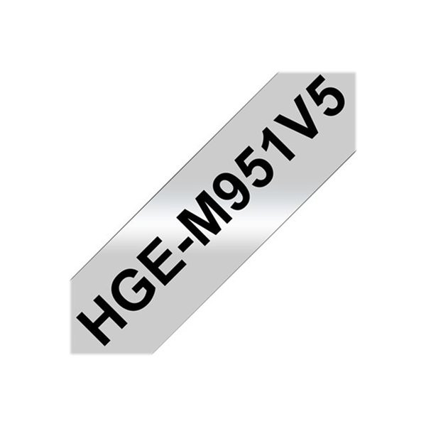 HG-Multipack HGEM951V 8m 24mm 5-pack