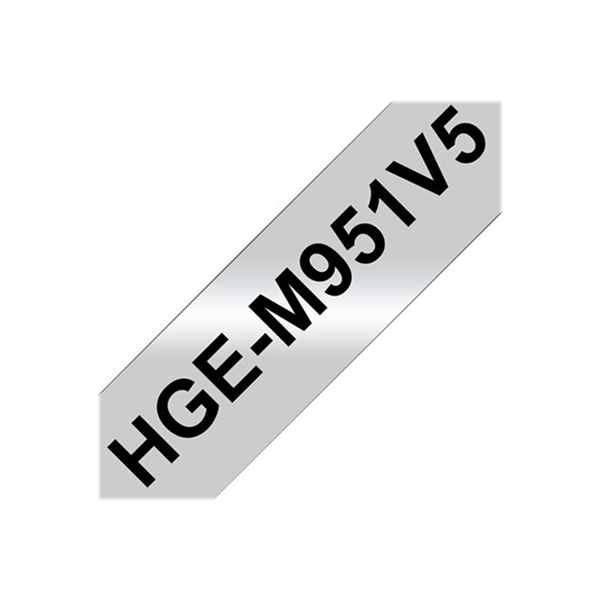 HG-Multipack HGEM951V 8m 24mm 5-pack
