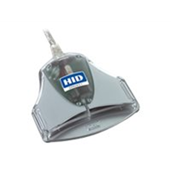 HID OMNIKEY 3021