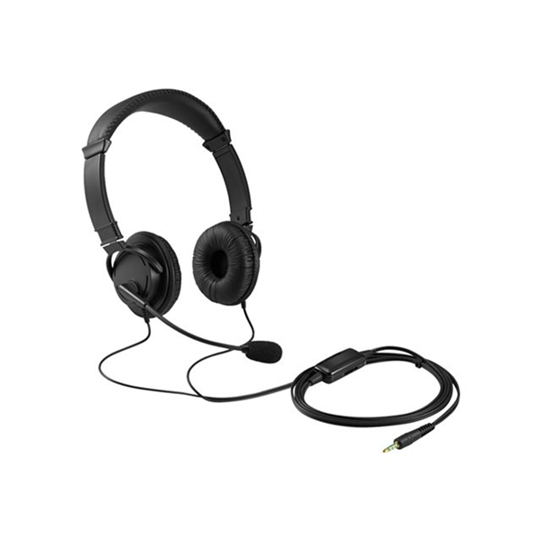 HiFi Headphones with HiFi Headphones with