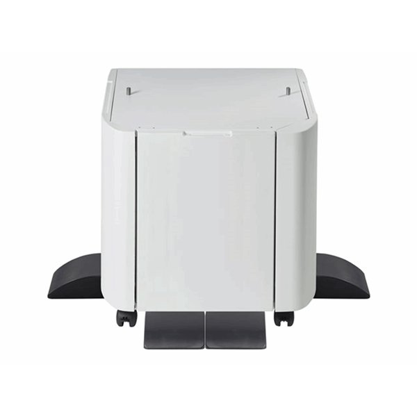 High Cabinet for WF-C8600 Series