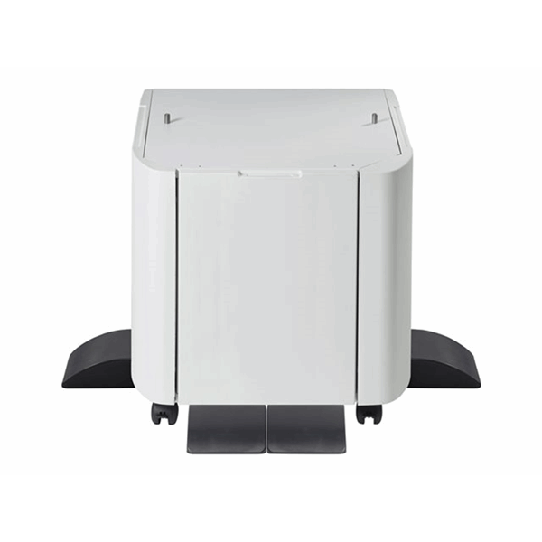 High Cabinet for WF-C8600 Series