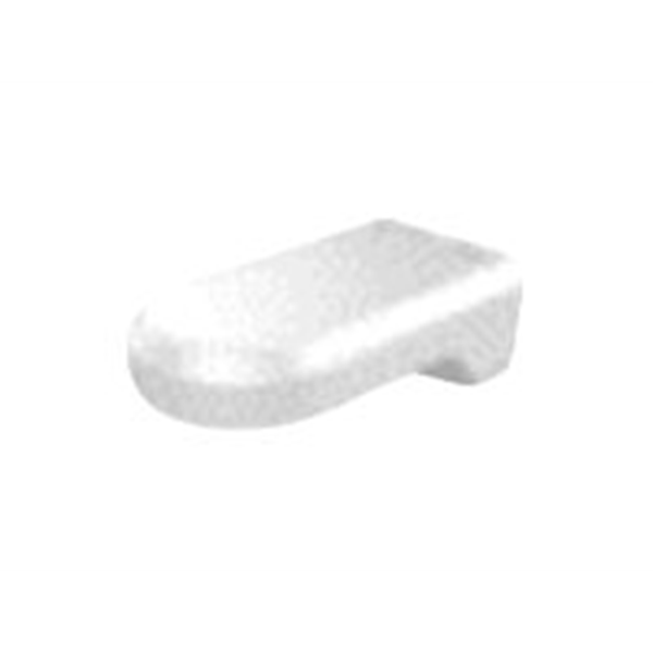 Hikvision bevestigingsbeugel voor camera Hikvision bevestigingsbeugel voor camera