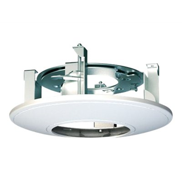 Hikvision DS-1227ZJ Hikvision DS-1227ZJ