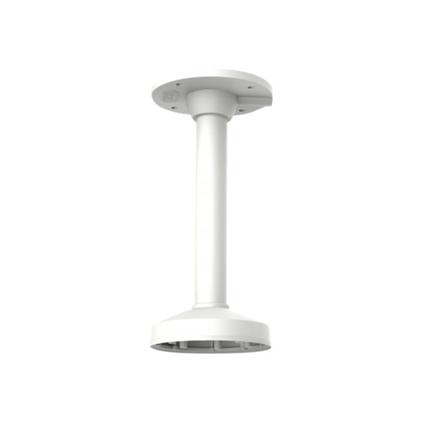 Hikvision DS-1271ZJ-DM32 Hikvision DS-1271ZJ-DM32