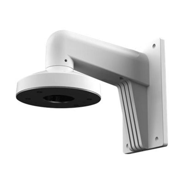 Hikvision DS-1273ZJ-130 Hikvision DS-1273ZJ-130